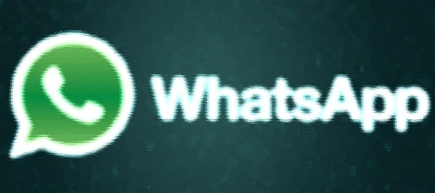 PAZI VIRUS: Korisnici Whatsappa počeli su dobivati poruke u kojima im se obećavaju besplatni kuponi sa 600 kn ako otvore link