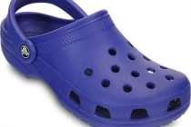Crocs dućan traži djelatnicu