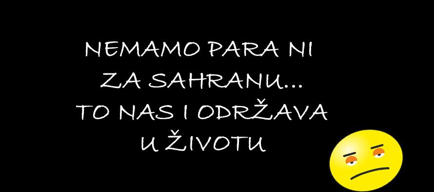 FORA PLUS:Grafit sa jednog zidića…..