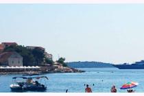 Uspješno završen prvi „Tjedan odmora vrijedan“!