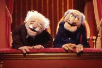 FORA PLUS – Nema 7 razlika