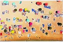 Kraj toplinskog vala, Vakula upozorava: ‘Stiže snažno nevrijeme i olujna bura’