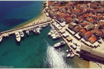 Danas nas očekuje skoro 30 stupnjeva