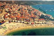 NATJEČAJ: Dodjela bespovratnih financijskih sredstava TZ Primošten za projekte na području općine Primošten od značaja za turističku ponudu