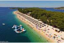 CNN sastavio veliki vodič i popis mjesta koje Amerikanci moraju posjetiti u Hrvatskoj, nisu preskočili ni nas :)