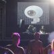 Primobeats 2017.