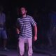Primobeats 2017.