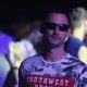 Primobeats 2017.