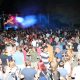 Primobeats 2017.