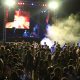 Primobeats 2017.