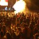 Primobeats 2017.