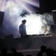 Primobeats 2017.