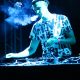 Primobeats 2017.