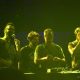 Primobeats 2017.