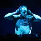 Primobeats 2017.