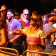 Primobeats 2017.