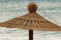 VAŠI OGLASI: Tražimo skladište za ležaljke i suncobrane