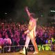 Queen – real tribute
