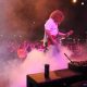 Queen – real tribute