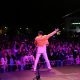 Queen – real tribute