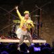 Queen – real tribute