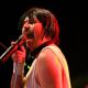 Queen – real tribute