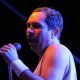 Queen – real tribute