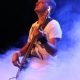 Queen – real tribute