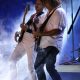 Queen – real tribute