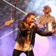 Queen – real tribute