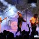 Queen – real tribute