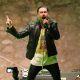 Queen – real tribute
