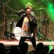 Queen – real tribute