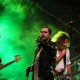 Queen – real tribute
