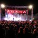 Queen – real tribute