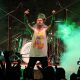 Queen – real tribute