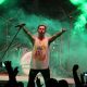Queen – real tribute
