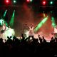 Queen – real tribute