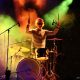 Queen – real tribute