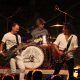 Queen – real tribute
