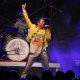 Queen – real tribute