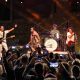 Queen – real tribute