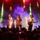 Queen – real tribute