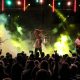 Queen – real tribute