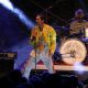 Queen – real tribute