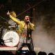 Queen – real tribute