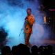 Queen – real tribute