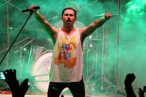 Foto / Video – Queen real tribute u Primoštenu