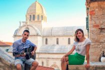 INDIGO – jer je bitna kvaliteta…