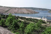 Primošten nekad – Primošten danas 67. dio